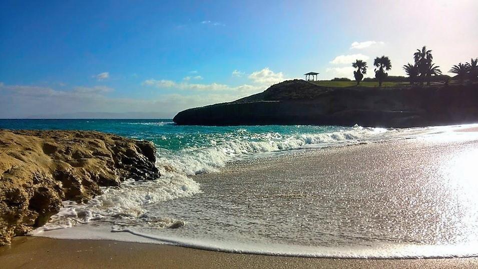 Il Corallo Porto Torres Kültér fotó